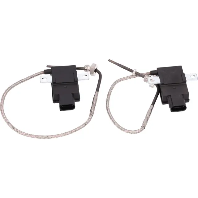 1814767 - Cooling Systems: Exhaust Gas Temperature (EGT) Sensor for GLOBAL PARTS DISTRIBUTORS Image