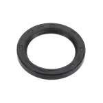 224663 - : National 224663 Multi-Purpose Seal for National Bearings Image