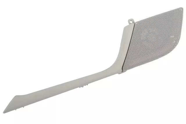 23113864 - Body: Speaker Grille for Cadillac: Escalade, Escalade ESV Image