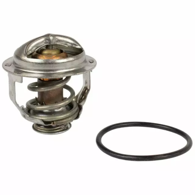 QRT70 - : Thermostat Assembly for Ford Image