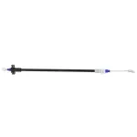 BM5Z5826460A - : Cable Assembly for Ford Image