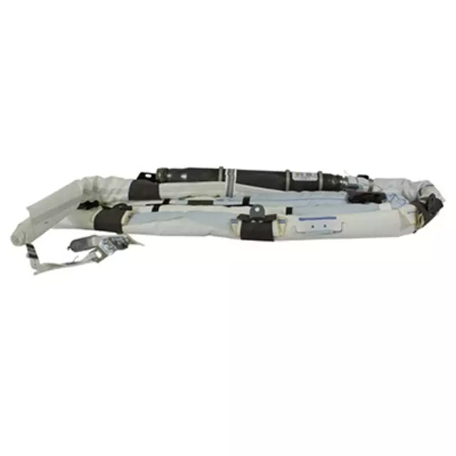 Curtain Air Bag - Ford (JL1Z-78042D95-F)