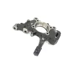 5171102AC - : Front Knuckle, Right for Mopar Image