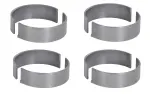 BB428025 - : Engine Connecting Rod Bearing Set for Enginetech Image