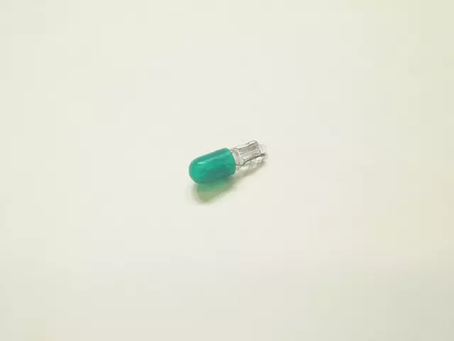 72351FA001 - : Bulb for Subaru Image