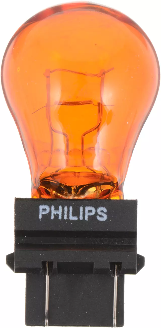 3457NACP - Lighting &amp; Lamps: Philips Standard Miniature 3457NA for Philips Image