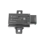 56053034AE - : Tire Pressure Monitoring Module for Mopar Image