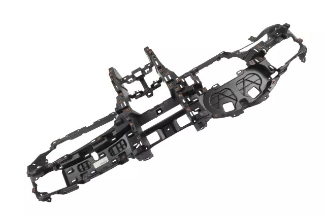 Seat Armrest - GM (22929793)