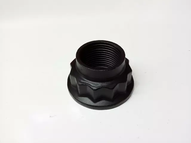 Nut - Toyota (90080-17238)