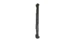 7585047020C1 - : Rocker Panel Guard for Toyota Image