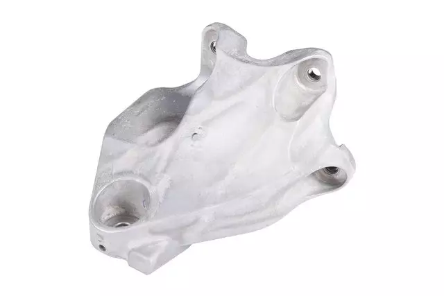 20841860 - Engine: Mount Bracket for Cadillac: ATS, CTS Image