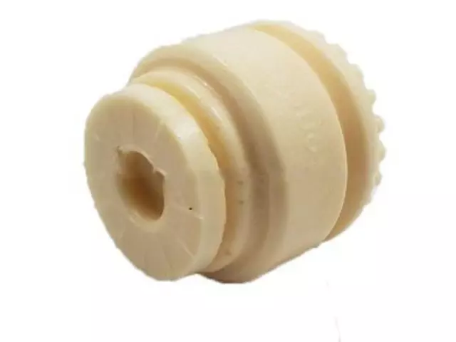 Coil Spring Damper - Ford (DC3Z-3020-B)