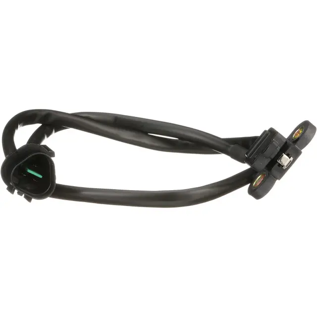 PC175 - Ignition Systems: Crankshaft Sensor for SMP CORP Image