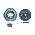 MU477201 - : NEW CLUTCH KIT for PERFECTION CLUTCH Image