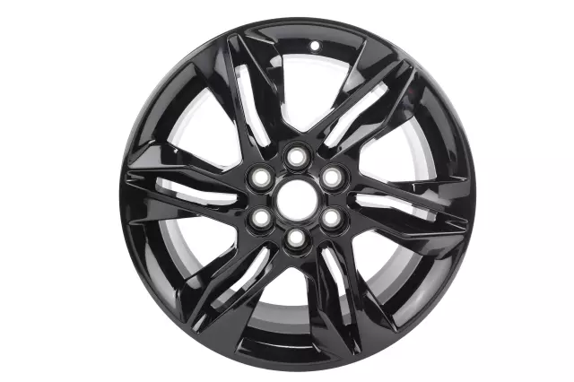 84853171 - : Wheel, Alloy for Chevrolet: Blazer, Traverse, Traverse Limited Image