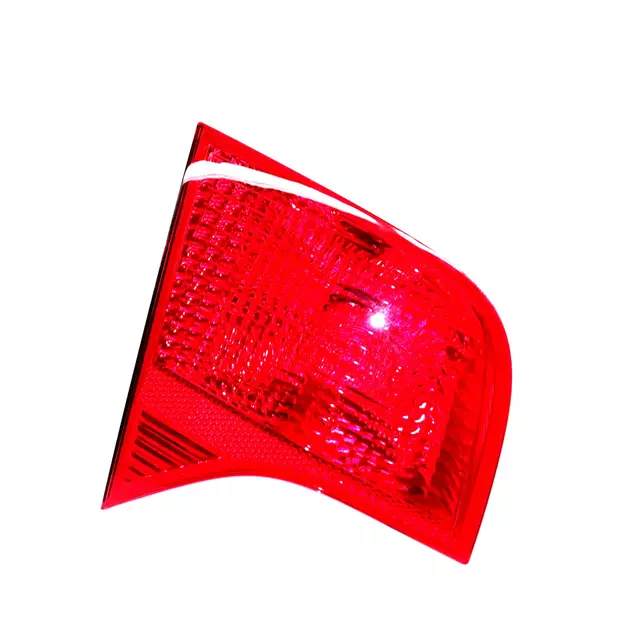 8E5945093A - Electrical: Tail Lamp Assembly for Audi: A4, A4 Quattro, RS4, S4 Image