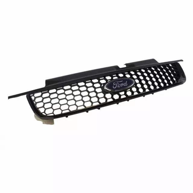 YL8Z17B968AA - Body: Grille for Ford: Escape Image