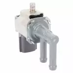 FR3Z9J559B - : Control Assembly Engine Air Shut for Ford Image