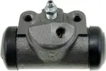 W28805 - : Drum Brake Wheel Cylinder for Dorman Image