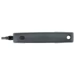 M2DZ7822405DHPTM - : Handle Assembly Door Outer for Ford Image