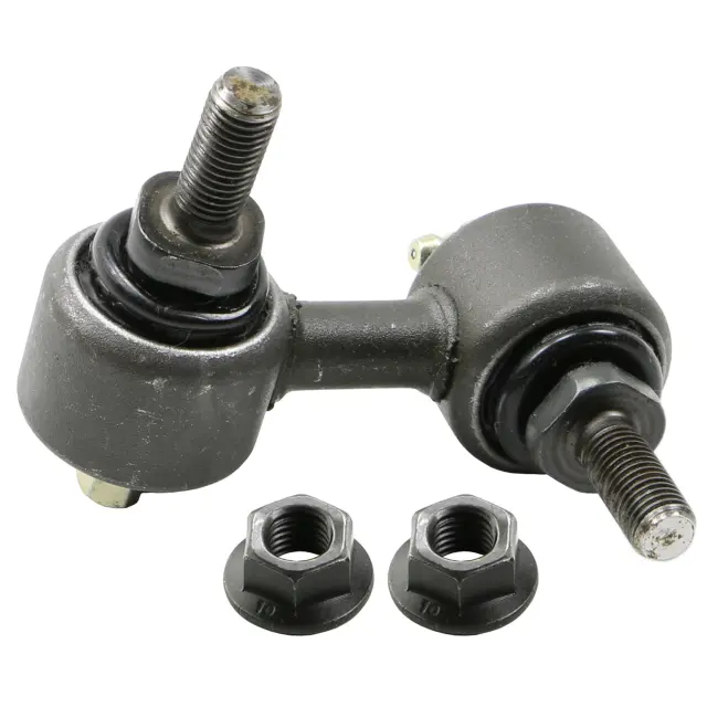 K750198 - Suspension &amp; Steering: MOOG Chassis Products K750198 Suspension Stabilizer Bar Link for Moog Image