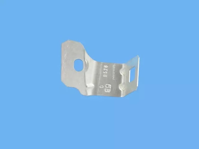 Fender Support, Right - Mopar (68286282AA)