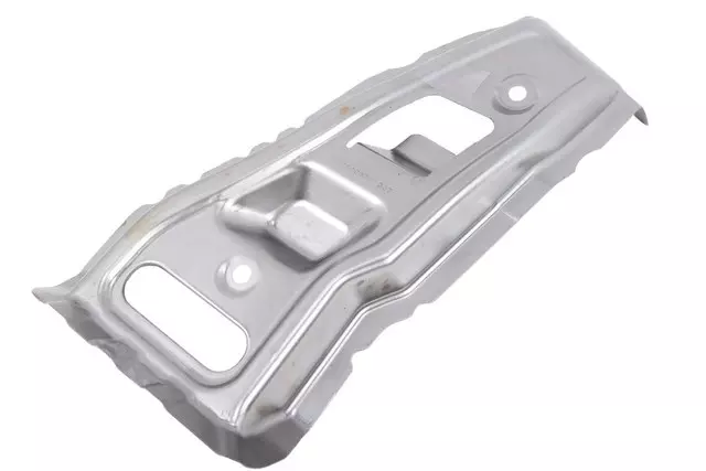 23440678 - Body: Inner Reinforced for GM Image