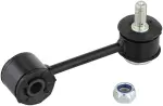 TC2051 - : Suspension Stabilizer Bar Link Kit for DELPHI Image