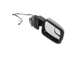 7NA26JSCAA - Doors, Door Mirrors and Related Parts: Outside Rearview Mirror, Right for Mopar Image