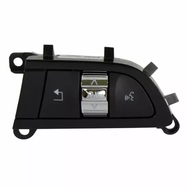 Switch - Ford (GD9Z-9C888-BA)
