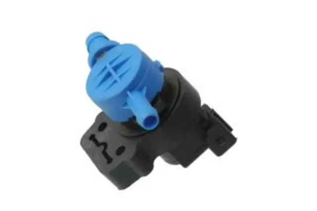 4708593 - Emission Systems: URO Parts Vapor Canister Purge Valve for URO Image