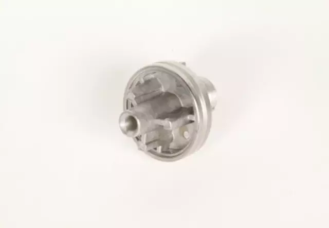 25512340 - : Automatic Transmission Speedometer Driven Gear Sleeve for GM Image