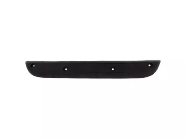 Cover - Ford (HC3Z-13A656-AB)