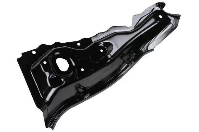 25998252 - Body: Tail Lamp Panel for Cadillac: ATS Image