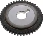 13024EA000 - Engine: Camshaft Gear for Nissan Image