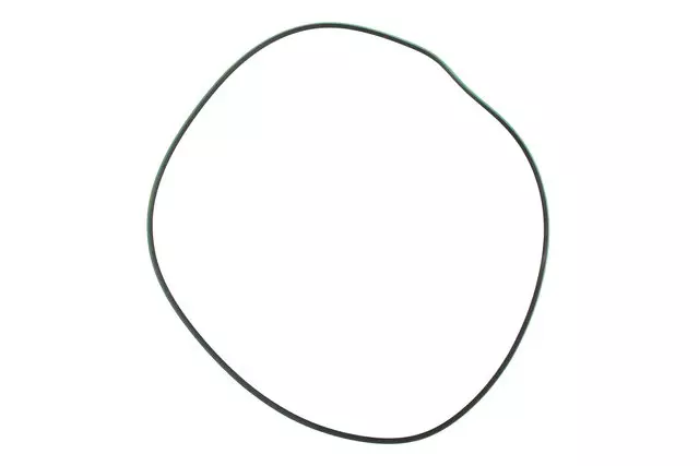 24275914 - : Automatic Transmission 1-2-3-4-5-6-Reverse Clutch Piston Seal for GM Image