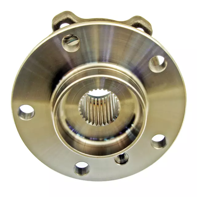 19366292 - : Hub for GM Image