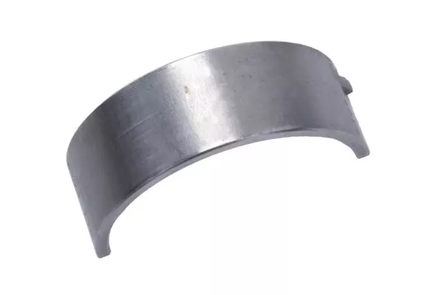 12666007 - : Crankshaft Lower Bearing for GM Image