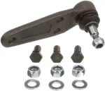 TC272 - : Ball Joint for DELPHI Image