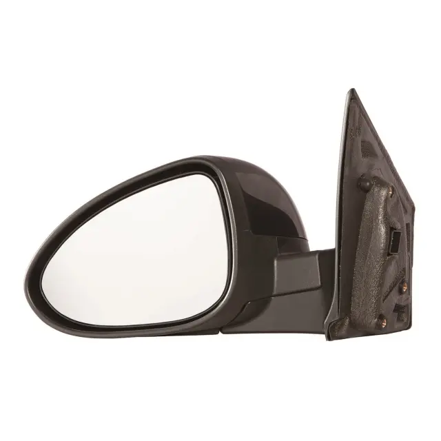 3355441L3EBH - Exterior: Door Mirror Set for Maxzone Vehicle Lighting Image