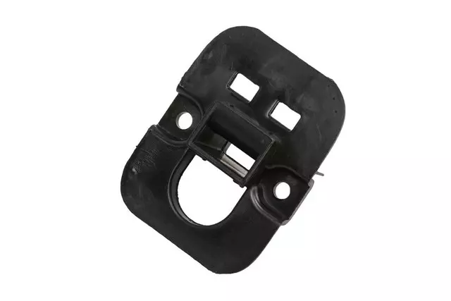 15901466 - Body: Bezel for Buick: Enclave | Chevrolet: Traverse | GMC: Acadia, Acadia Limited Image