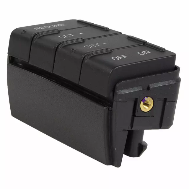 Switch - Ford (7E5Z-9C888-CA)