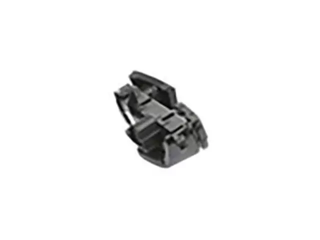 DG9Z9C888DC - Body: Steering Wheel Radio Controls for Ford Image