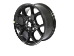 4755604AA - : Aluminum Wheel for Mopar Image