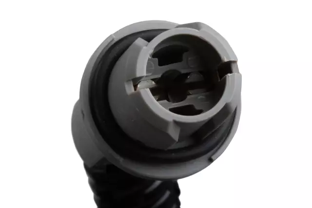 Socket & Wire - GM (84574260)