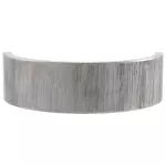 DS7Z6333C - Engine: Engine Crankshaft Main Bearing for Ford Image