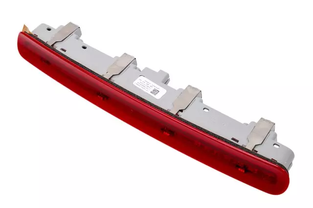 84776578 - Electrical: High Mount Lamp for Chevrolet: Camaro Image