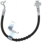 19385260 - : Hose for GM Image