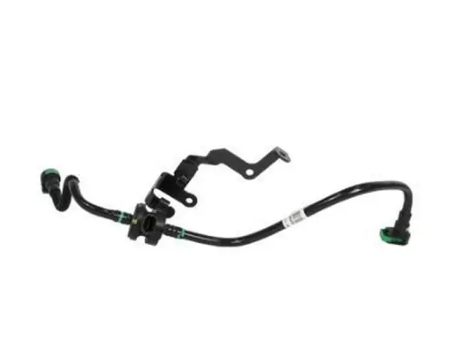 Tube Assembly Fuel Vapour Separat - Ford (EJ7Z-9D289-B)