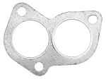 8750 - : Exhaust Pipe Flange Gasket for AP Exhaust Image